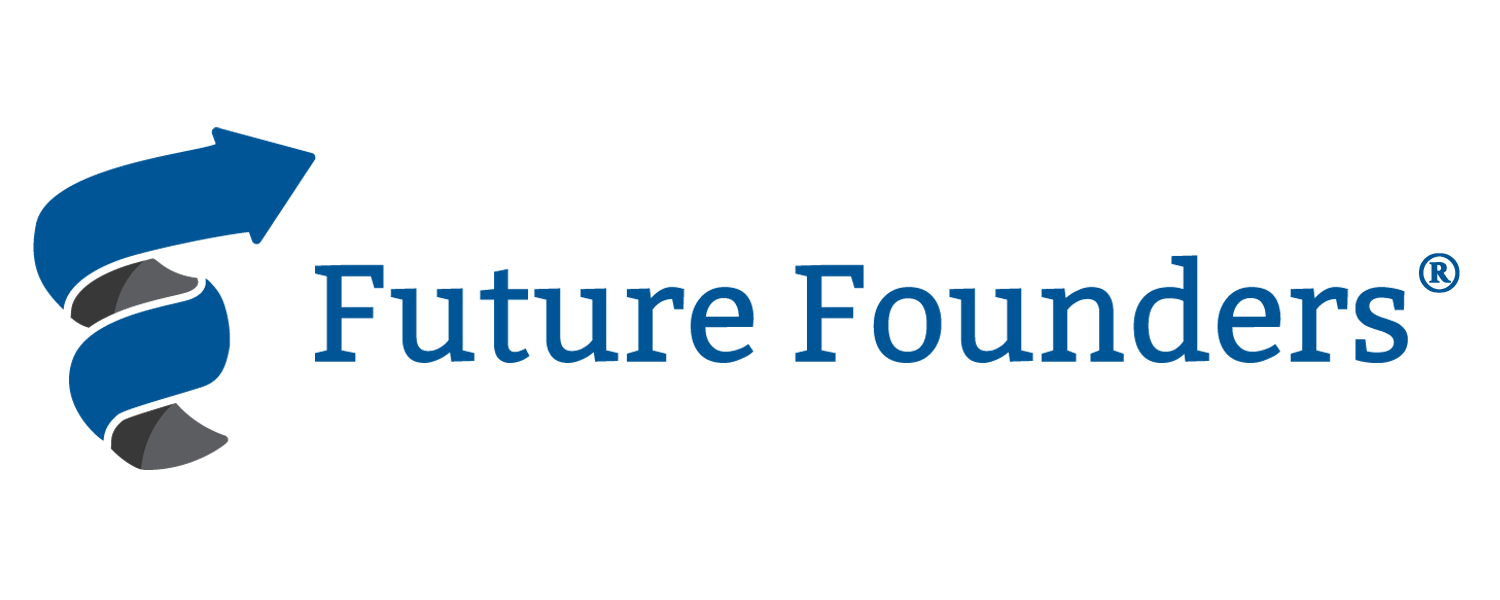 FF_TMLogo_Blue_Horz